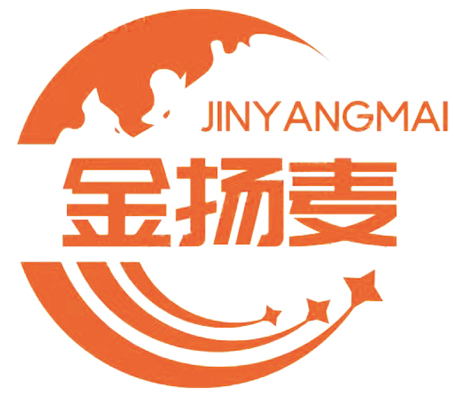 金扬麦咨询-企业服务供应商